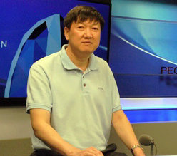 �Ի����������ָܾ��ֳ���־���й���Լ��������������Ҫʵ�ֳɼ�������˫����        ��־��������������ʱ��ʾ��2016����Լ���˻��й����������ŵ�Ŀ����ʵ���˶��ɼ��;���������˫���ա��������Ǿ���Ҳ���Ļ���Ҫ��ע�����������ں�����ע�����������������������͸�ˮƽ���������У�ʵ��������ȫ�淢չ�����Ķ���