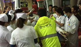 �㽭������º���׸�����ҹ