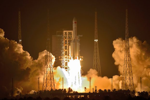 ��Ϊ��������