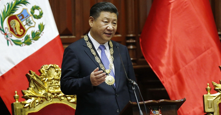 ϰ��ƽ����³���ᷢ����Ҫ�ݽ�