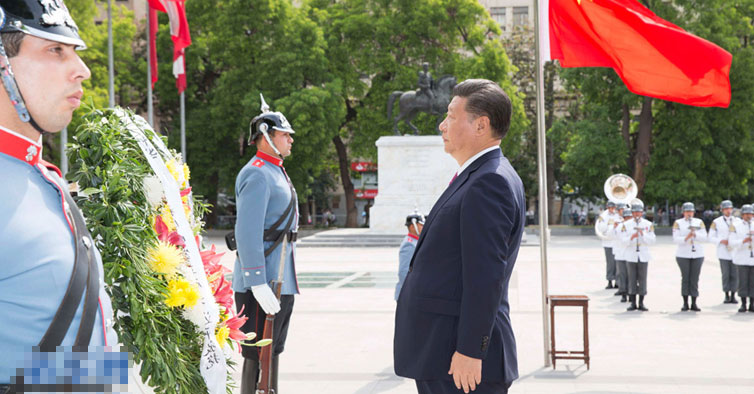 ϰ��ƽ����������߰�ϣ��˹������׻�Ȧ