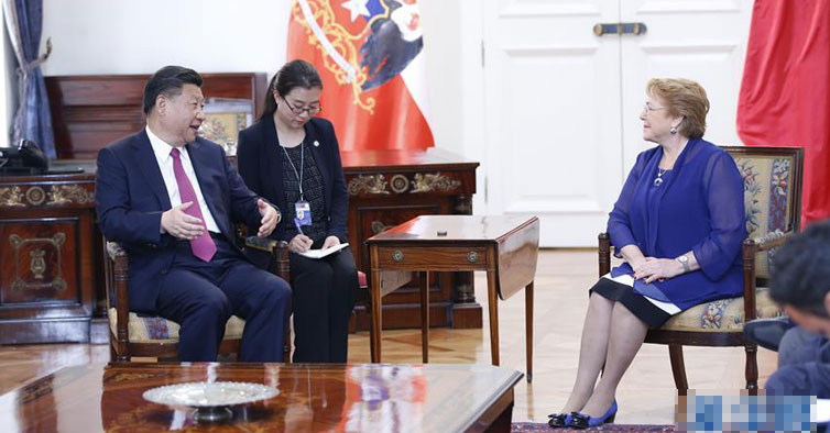 ϰ��ƽͬ������ͳ�������ؾ��л�̸