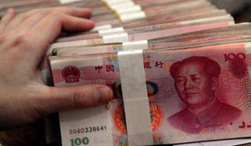 ר�ҽ�����α���Ǯ����