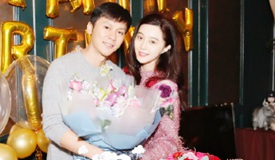 ��Ű����������ɹ���Ǻ���Ϊ�����