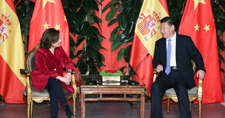 ϰ��ƽ�������������������˹