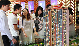 ��ǿ��ܡ����η��ز��н�����