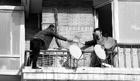 ��ծ������ռ���� ��Ժǿִ����