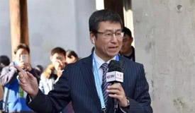 �̵����������ֳ��ɷ���