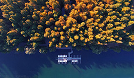 ���պ��ݲ��־�Ⱦ Ѥ�����