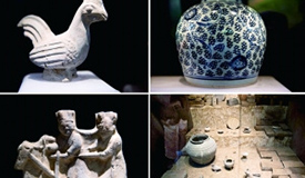 �������п��ŷ��ִ���ս���Ŵ�