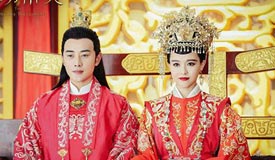 ������δ�롷����:"ɵ����"ת��"��������"