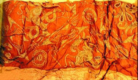 ���˶����ʲô���ӣ�