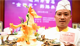 �ﶬ��ȷ��ʳ������������������