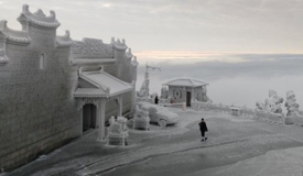 ����������ɽ����ڡ�ƺ� ���ݽ���������