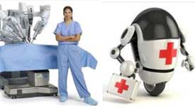 ������ҽ���߽���ʵ ����ҽ�����¸���