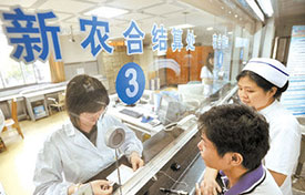 ��ũ����ر�����ȫ�����Ρ�������������