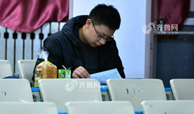 ���н��� ��У����ͨ��ѧ����ϰ��