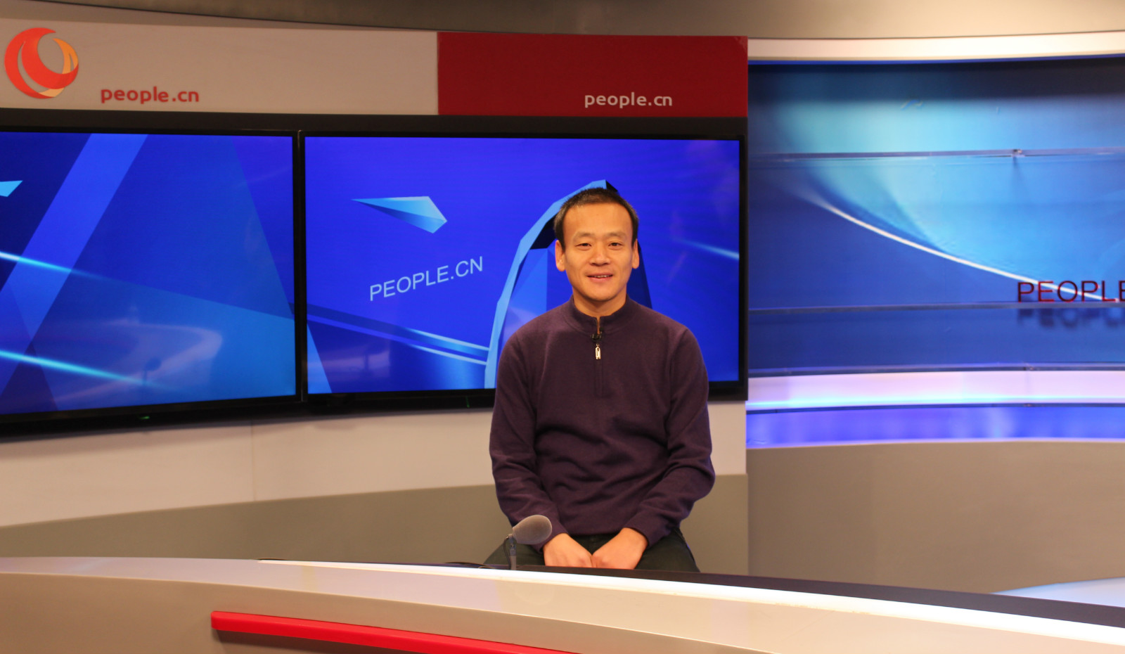 ������+����̸:��ΰ�ȫ����������������