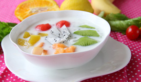 ÿ��һ�����������ϳջ���