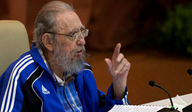 �Ű͸�������Ƶ¶�����˹����ȥ��