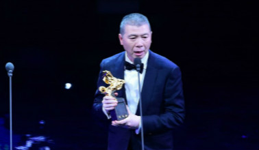 ̨���������ΰ��Ӱ��  ��С���׻���ѵ���