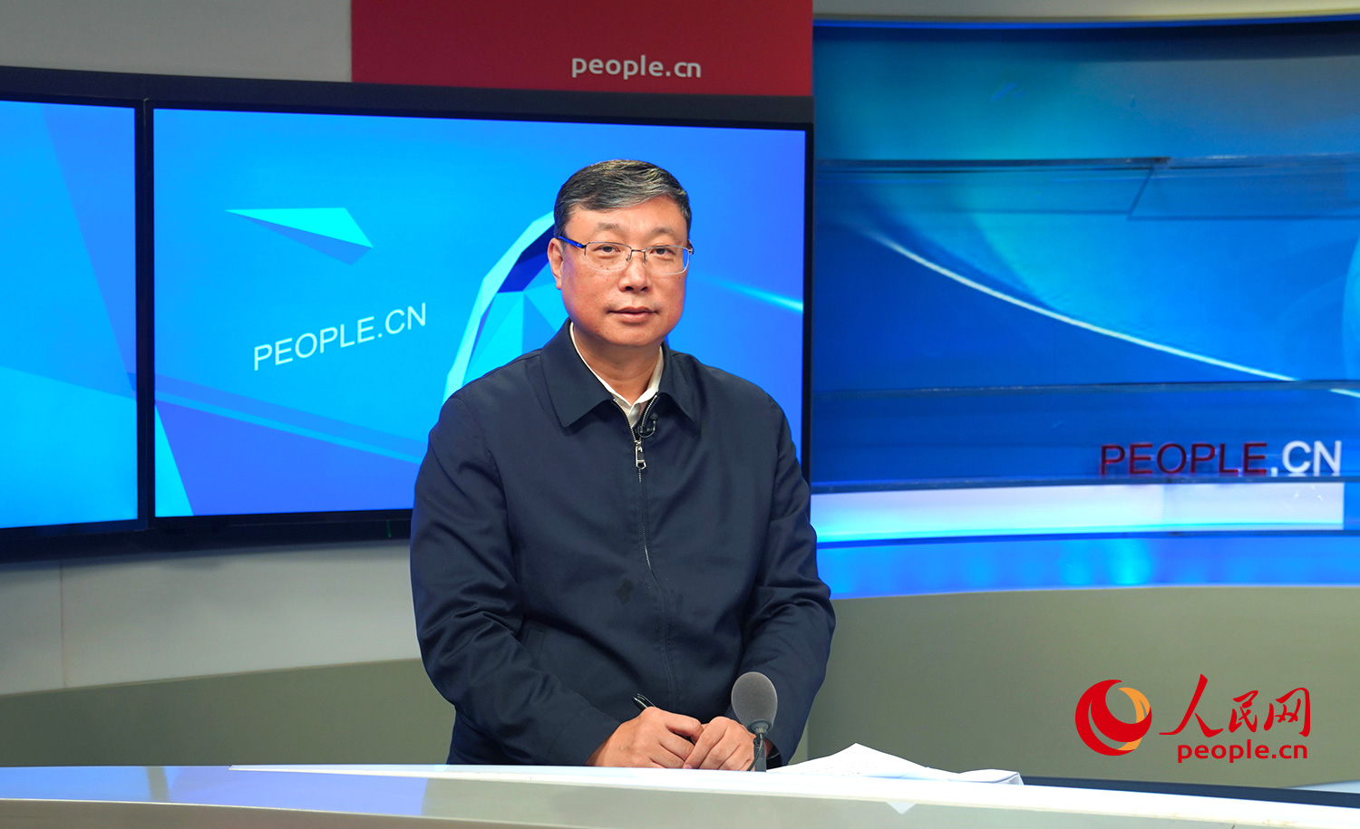 北京市司法局党委书记 苗林