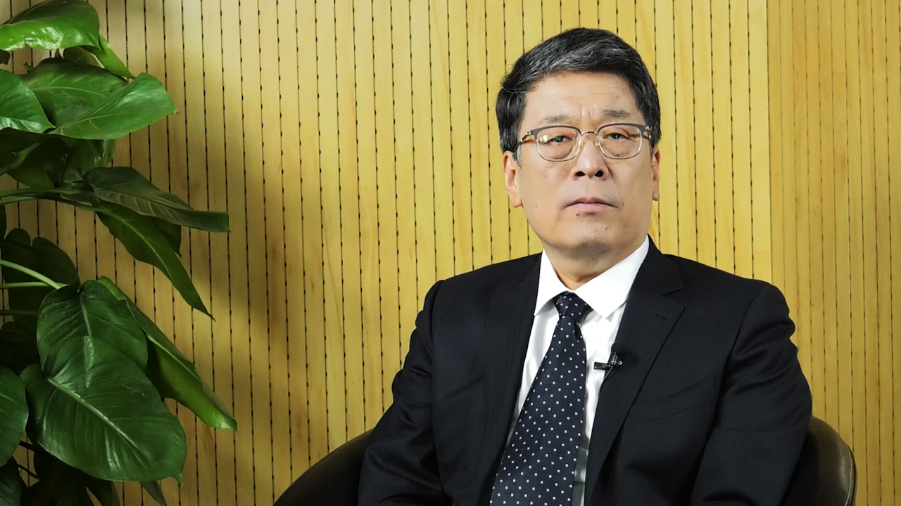 山东省司法厅厅长 王玉君