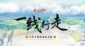 [һ������]���ĺ��� ��ů����