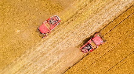 高效转化农业科技创新成果