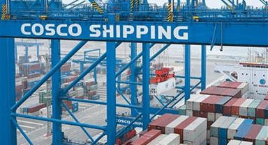 中國消費新需求為中秘經貿合作添動力