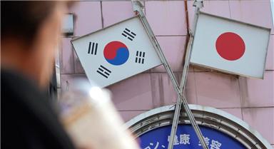 高市早苗,又惹恼韩国