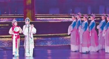 以戲為媒,讓世界彼此聆聽