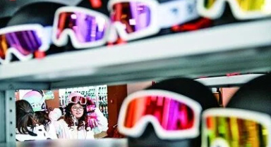 年轻人为何爱上租赁