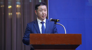 中韓青年濟州友好交流之夜在韓舉行