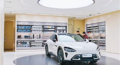 啥样的车,更受市场欢迎?