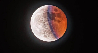 如何观测和拍摄这轮“红月亮”？