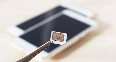 “电子垃圾”为何成了“赛博黄金”