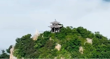 少打卡、多体验 游客更爱小城游