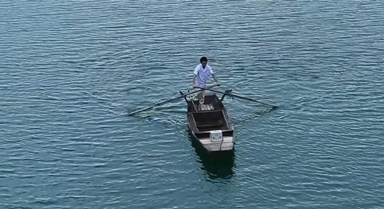 東湖北望︱一名村醫眼裡的價值所在